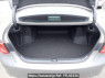 Used 2010 AT toyota mark-x GRX130 Image[8]