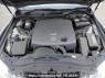Used 2010 AT toyota mark-x GRX130 Image[9]
