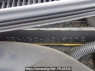 Used 2010 AT toyota mark-x GRX130 Image[11]