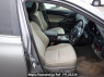 Used 2010 AT toyota mark-x GRX130 Image[12]