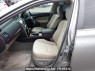 Used 2010 AT toyota mark-x GRX130 Image[13]