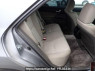 Used 2010 AT toyota mark-x GRX130 Image[14]