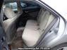 Used 2010 AT toyota mark-x GRX130 Image[15]