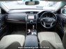 Used 2010 AT toyota mark-x GRX130 Image[16]