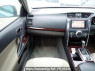 Used 2010 AT toyota mark-x GRX130 Image[17]