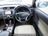 Used 2010 AT toyota mark-x GRX130 Image[18]