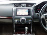 Used 2010 AT toyota mark-x GRX130 Image[19]