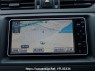 Used 2010 AT toyota mark-x GRX130 Image[20]