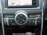 Used 2010 AT toyota mark-x GRX130 Image[21]