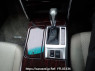 Used 2010 AT toyota mark-x GRX130 Image[22]