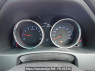 Used 2010 AT toyota mark-x GRX130 Image[23]