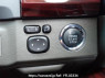 Used 2010 AT toyota mark-x GRX130 Image[25]