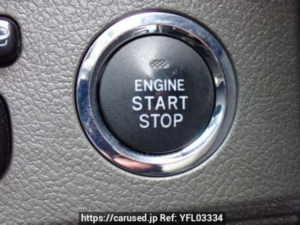Used 2010 AT toyota mark-x GRX130 Image[26]