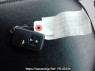 Used 2010 AT toyota mark-x GRX130 Image[27]