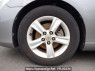 Used 2010 AT toyota mark-x GRX130 Image[28]