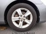 Used 2010 AT toyota mark-x GRX130 Image[29]