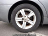 Used 2010 AT toyota mark-x GRX130 Image[30]