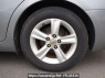Used 2010 AT toyota mark-x GRX130 Image[31]