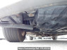 Used 2010 AT toyota mark-x GRX130 Image[32]
