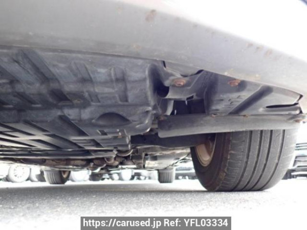 Used 2010 AT toyota mark-x GRX130 Image[33]