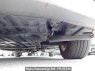 Used 2010 AT toyota mark-x GRX130 Image[33]