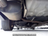 Used 2010 AT toyota mark-x GRX130 Image[34]