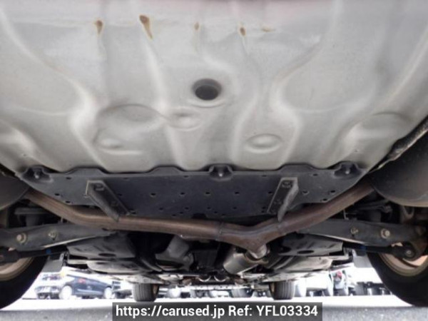 Used 2010 AT toyota mark-x GRX130 Image[35]