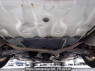 Used 2010 AT toyota mark-x GRX130 Image[35]