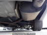 Used 2010 AT toyota mark-x GRX130 Image[36]