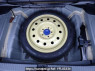 Used 2010 AT toyota mark-x GRX130 Image[37]