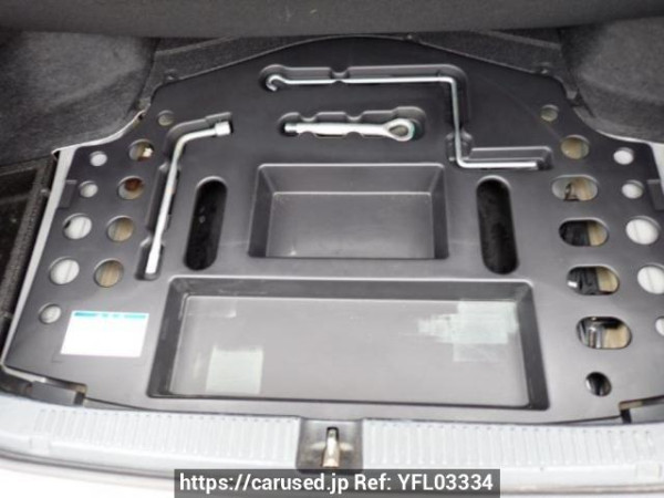 Used 2010 AT toyota mark-x GRX130 Image[38]