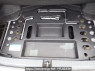 Used 2010 AT toyota mark-x GRX130 Image[38]