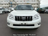 Used 2010 AT toyota land-cruiser-prado GRJ150W Image[1]