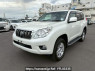 Used 2010 AT toyota land-cruiser-prado GRJ150W Image[2]
