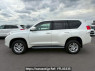Used 2010 AT toyota land-cruiser-prado GRJ150W Image[3]