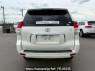 Used 2010 AT toyota land-cruiser-prado GRJ150W Image[5]