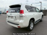 Used 2010 AT toyota land-cruiser-prado GRJ150W Image[6]