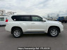 Used 2010 AT toyota land-cruiser-prado GRJ150W Image[7]