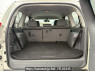 Used 2010 AT toyota land-cruiser-prado GRJ150W Image[8]