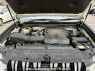 Used 2010 AT toyota land-cruiser-prado GRJ150W Image[9]