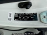 Used 2010 AT toyota land-cruiser-prado GRJ150W Image[10]