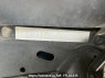 Used 2010 AT toyota land-cruiser-prado GRJ150W Image[11]