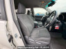 Used 2010 AT toyota land-cruiser-prado GRJ150W Image[12]