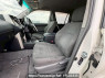 Used 2010 AT toyota land-cruiser-prado GRJ150W Image[13]