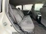 Used 2010 AT toyota land-cruiser-prado GRJ150W Image[14]