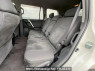 Used 2010 AT toyota land-cruiser-prado GRJ150W Image[15]