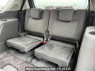 Used 2010 AT toyota land-cruiser-prado GRJ150W Image[16]
