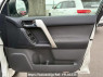 Used 2010 AT toyota land-cruiser-prado GRJ150W Image[17]