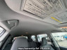 Used 2010 AT toyota land-cruiser-prado GRJ150W Image[18]