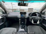 Used 2010 AT toyota land-cruiser-prado GRJ150W Image[19]